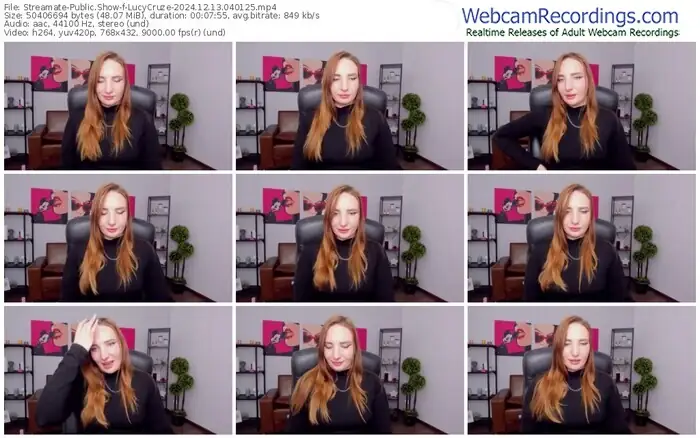 streamate-lucycruze-12-13-2024-04-01-25