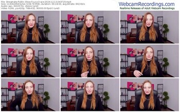 streamate-lucycruze-12-13-2024-04-37-29