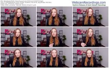 streamate-lucycruze-12-13-2024-04-37-29