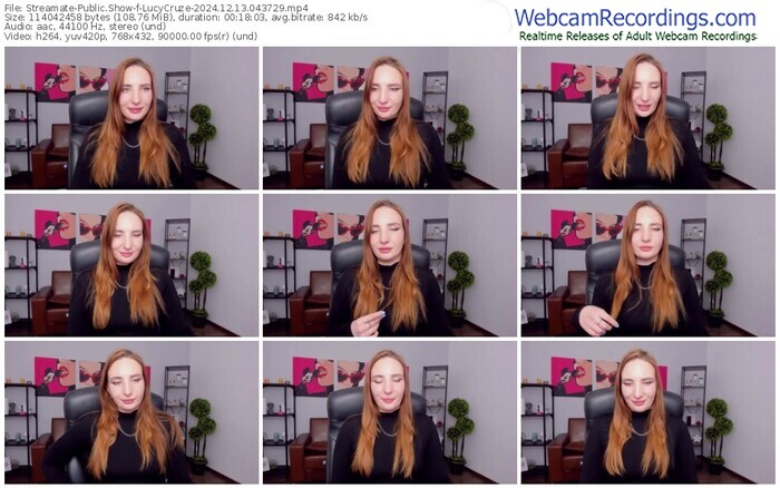 streamate-lucycruze-12-13-2024-04-37-29
