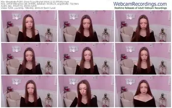 streamate-lucyskiylar-12-13-2024-05-54-52