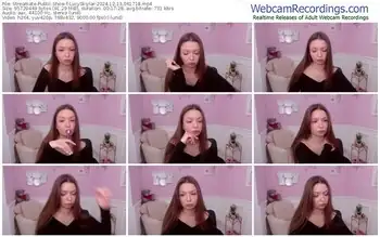 streamate-lucyskiylar-12-13-2024-06-17-18