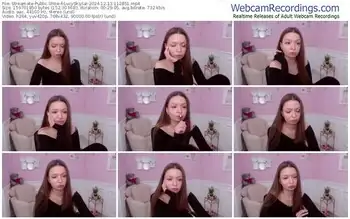 streamate-lucyskiylar-12-13-2024-11-28-51