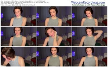 streamate-lunamystique-12-13-2024-00-15-56