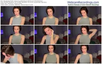 streamate-lunamystique-12-13-2024-00-15-56