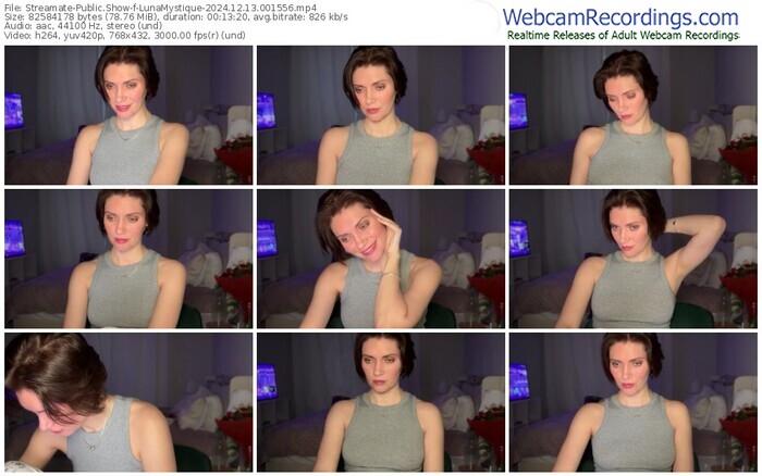 streamate-lunamystique-12-13-2024-00-15-56