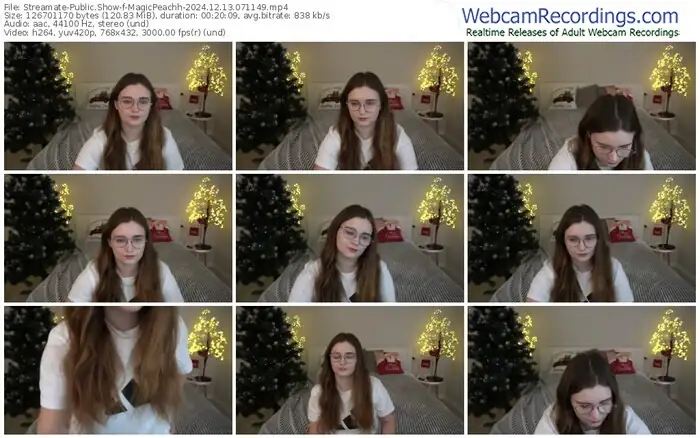 streamate-magicpeachh-12-13-2024-07-11-49