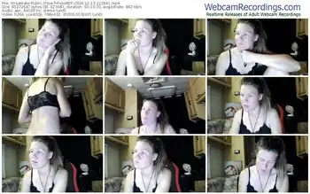 streamate-missmdf-12-13-2024-22-29-41