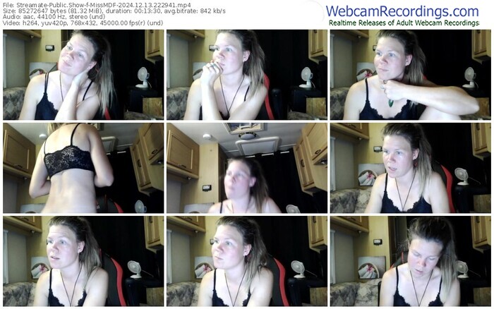 streamate-missmdf-12-13-2024-22-29-41