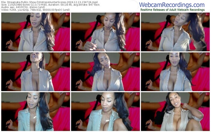 streamate-mistresshunterscores-12-13-2024-23-47-24