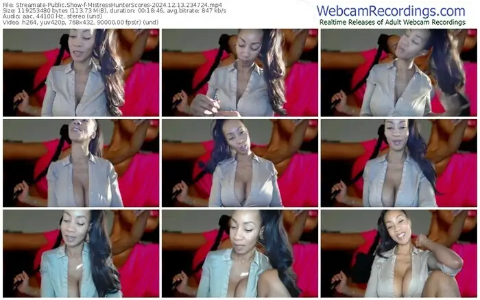 streamate-mistresshunterscores-12-13-2024-23-47-24