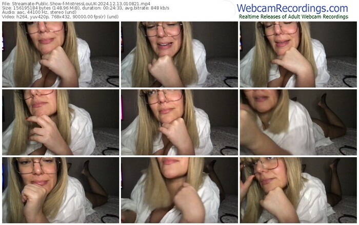 streamate-mistresslouuk-12-13-2024-01-08-21