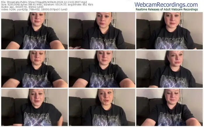 streamate-naughtywifeuk-12-13-2024-01-26-07
