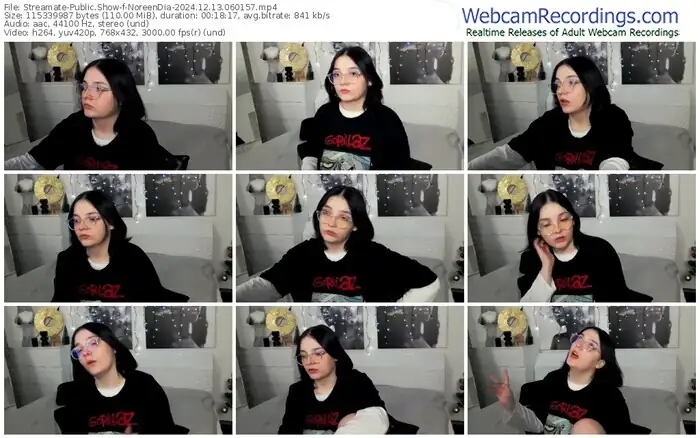 streamate-noreendia-12-13-2024-06-01-57