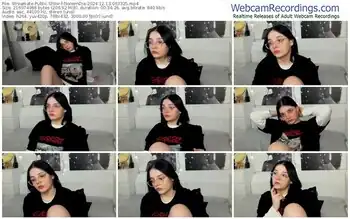 streamate-noreendia-12-13-2024-06-33-25