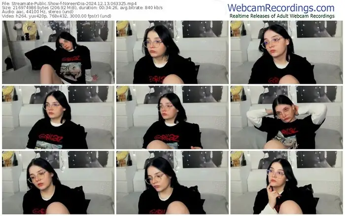 streamate-noreendia-12-13-2024-06-33-25