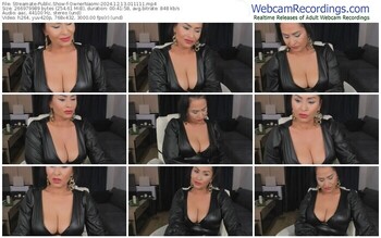streamate-ownernaomi-12-13-2024-01-11-11