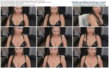 streamate-ownernaomi-12-13-2024-17-11-32