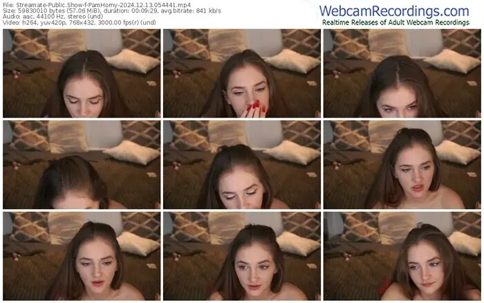 streamate-pamhorny-12-13-2024-05-44-41