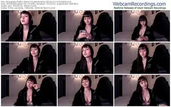 streamate-queenavaline-12-13-2024-02-36-08