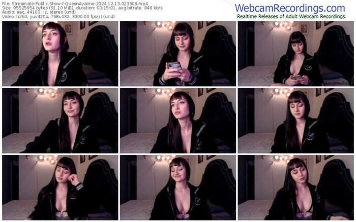 streamate-queenavaline-12-13-2024-02-36-08