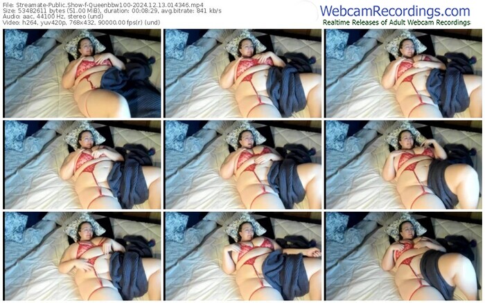 streamate-queenbbw100-12-13-2024-01-43-46