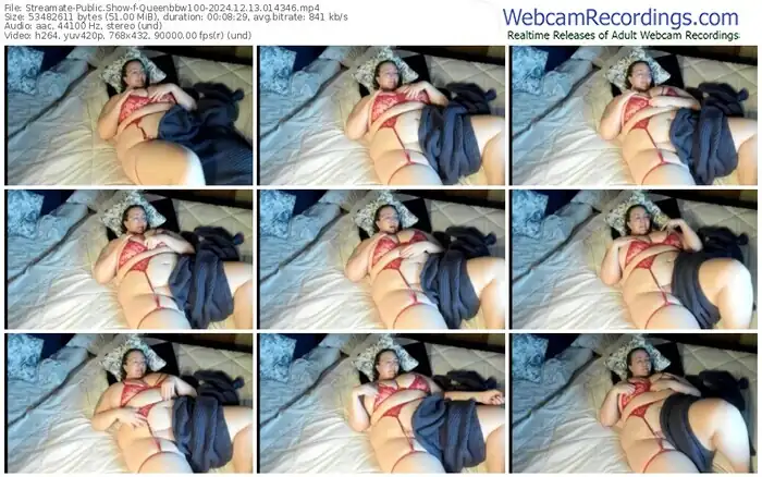 streamate-queenbbw100-12-13-2024-01-43-46