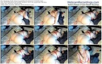 streamate-queenbbw100-12-13-2024-02-04-59