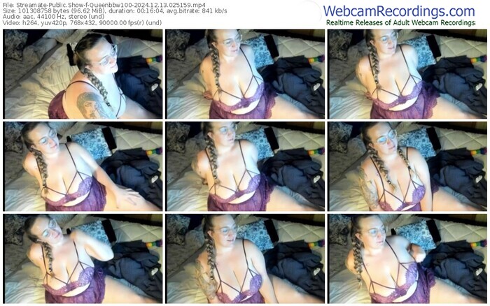 streamate-queenbbw100-12-13-2024-02-51-59