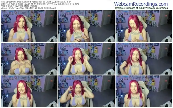 streamate-rosiechaitea-12-13-2024-05-00-21