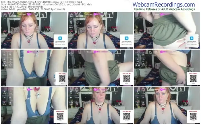 streamate-sinfultitsdd-12-13-2024-03-33-26