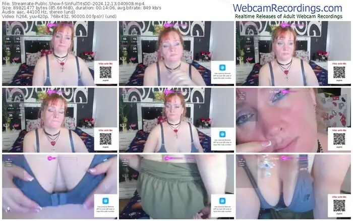 streamate-sinfultitsdd-12-13-2024-04-09-08