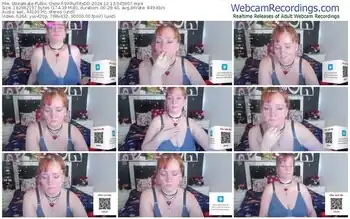 streamate-sinfultitsdd-12-13-2024-04-59-07