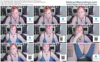 streamate-sinfultitsdd-12-13-2024-06-27-51