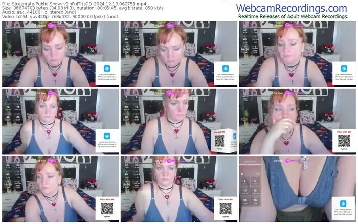 streamate-sinfultitsdd-12-13-2024-06-27-51