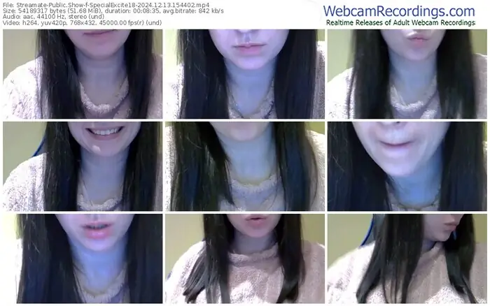 streamate-specialexcite18-12-13-2024-15-44-02