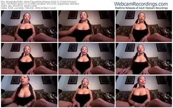 streamate-sweetsexyfilipina-12-13-2024-06-17-59