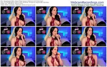 streamate-teal_harper-12-13-2024-03-34-21