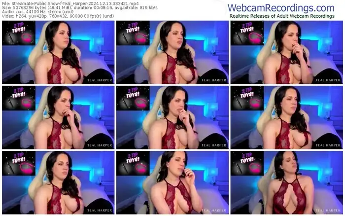 streamate-teal_harper-12-13-2024-03-34-21