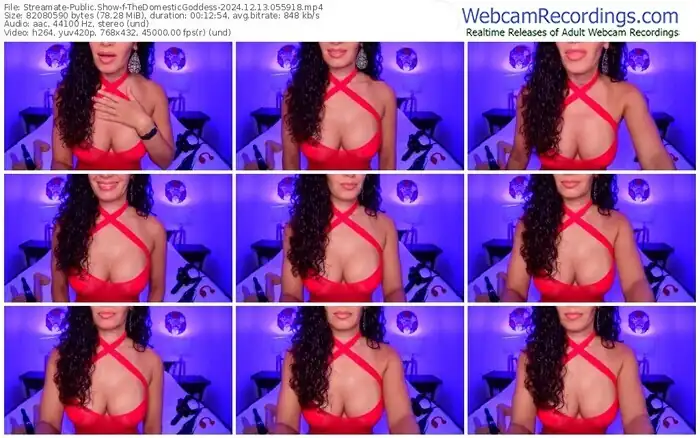 streamate-thedomesticgoddess-12-13-2024-05-59-18