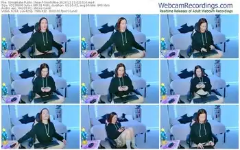 streamate-unoitsroe-12-13-2024-02-15-16