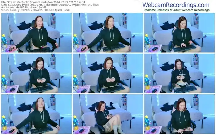 streamate-unoitsroe-12-13-2024-02-15-16