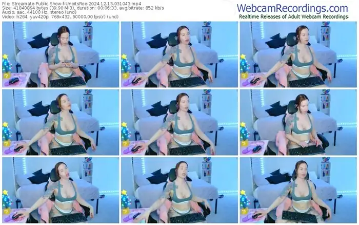 streamate-unoitsroe-12-13-2024-03-10-43