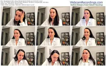 streamate-wildcat123-12-13-2024-06-18-17