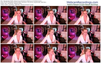 streamate-xxcamrenxx-12-13-2024-02-42-19