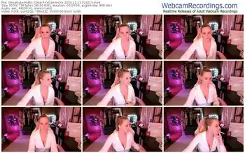 streamate-xxcamrenxx-12-13-2024-02-42-19