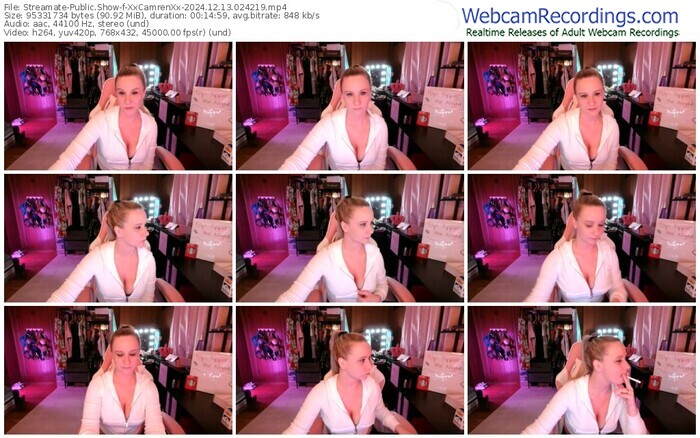 streamate-xxcamrenxx-12-13-2024-02-42-19