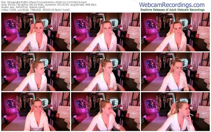 streamate-xxcamrenxx-12-13-2024-02-42-19