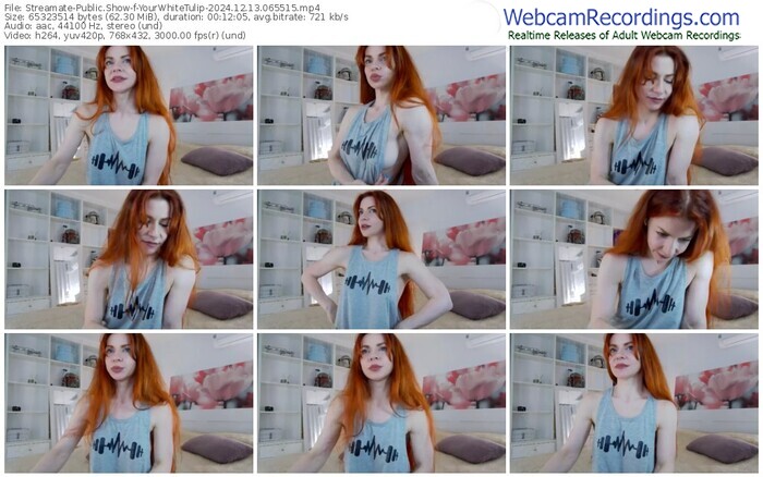 streamate-yourwhitetulip-12-13-2024-06-55-15