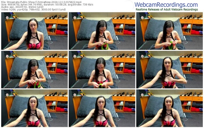 streamate-zinniarose-12-13-2024-01-58-22